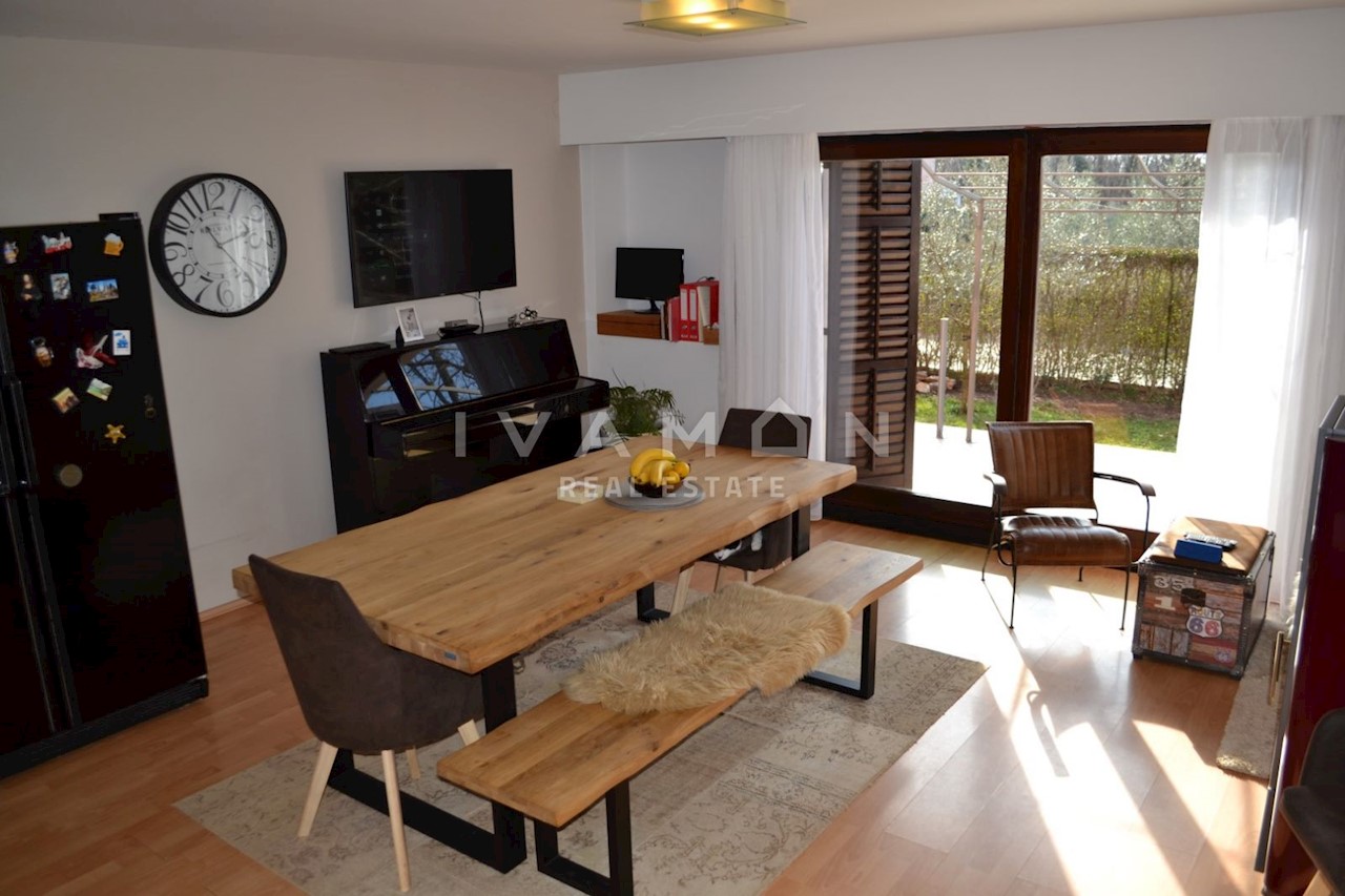 Haus Zu verkaufen - Istarska Poreč - foto 5/31