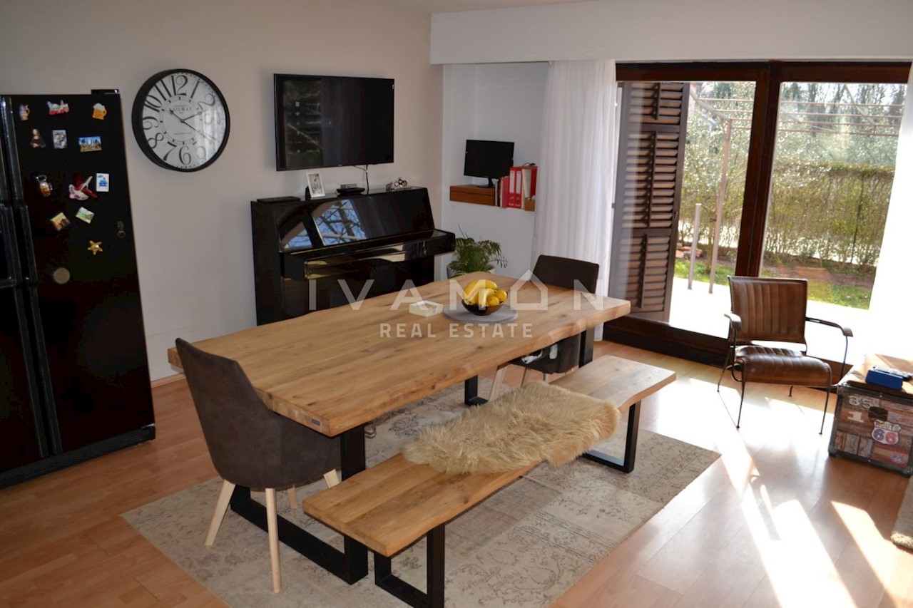 Haus Zu verkaufen - ISTARSKA  POREČ 