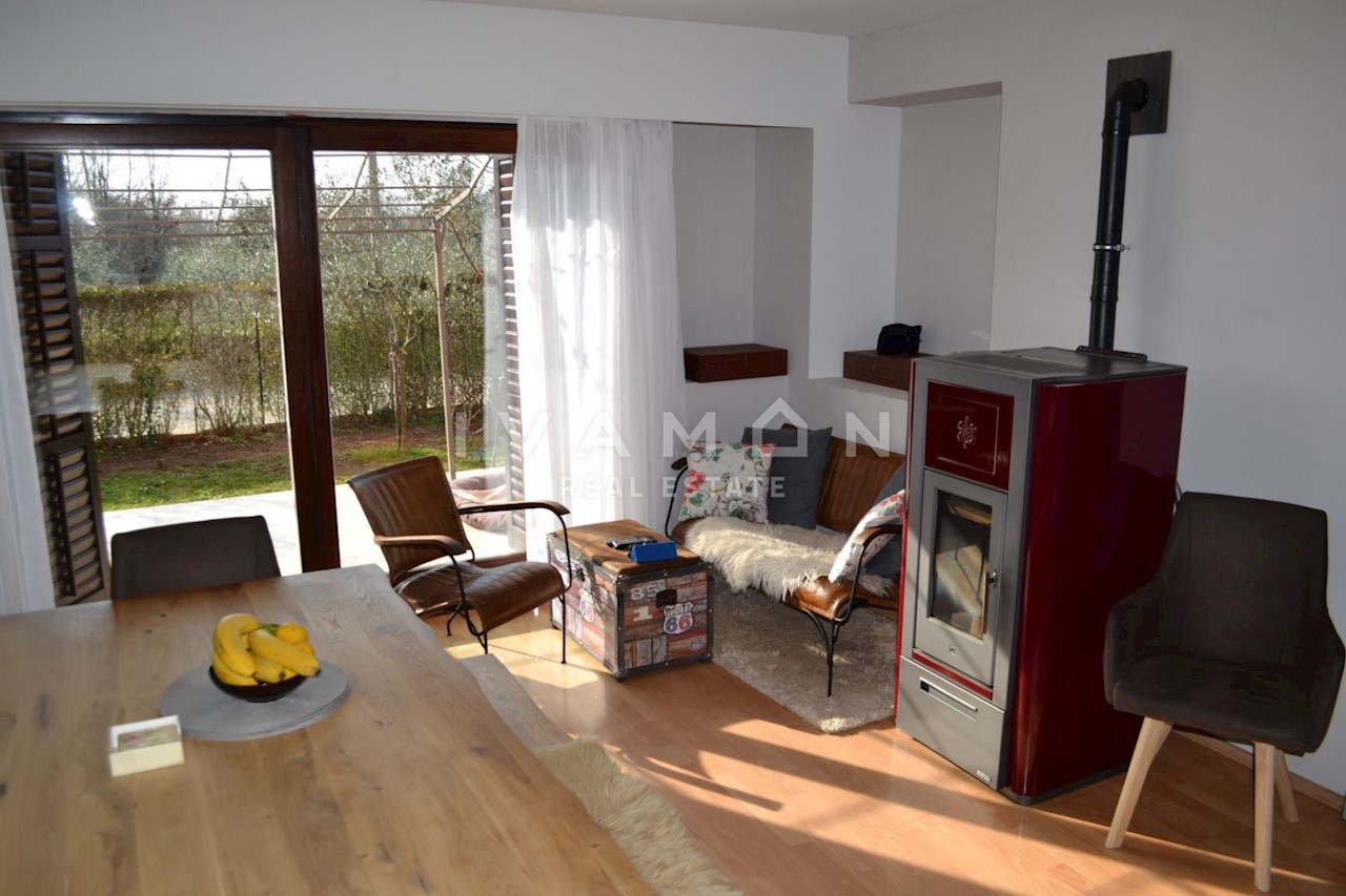 Haus Zu verkaufen - ISTARSKA  POREČ 