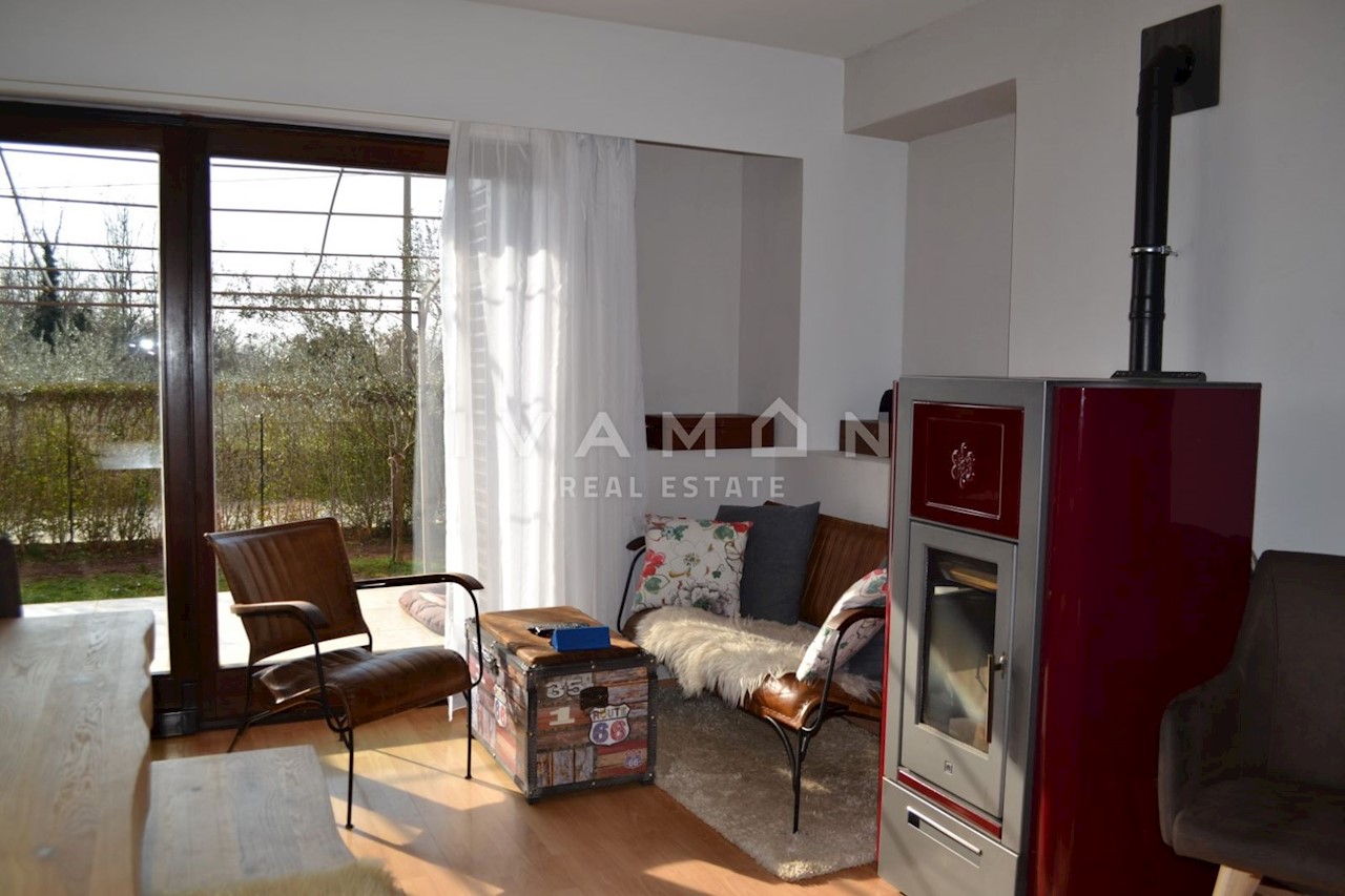 Haus Zu verkaufen - ISTARSKA  POREČ 