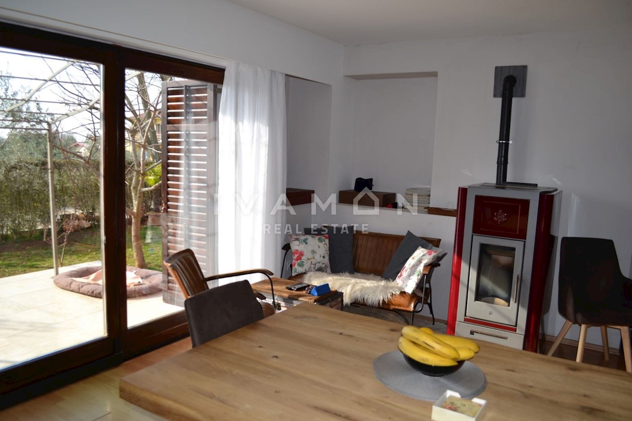 Haus Zu verkaufen - ISTARSKA  POREČ 