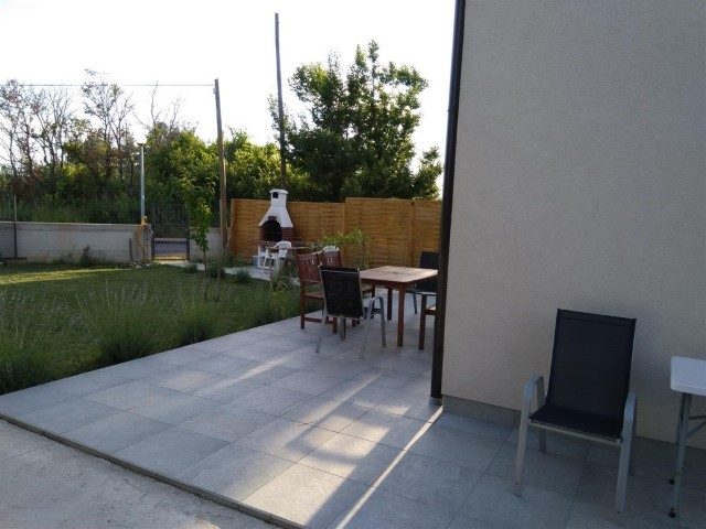 Dom Na sprzedaż - Zadarska Ražanac - foto 2/6