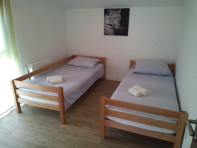 Dom Na sprzedaż - Zadarska Ražanac - foto 5/6