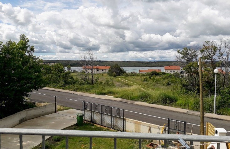 House For sale - Zadarska Ražanac - foto 1/6