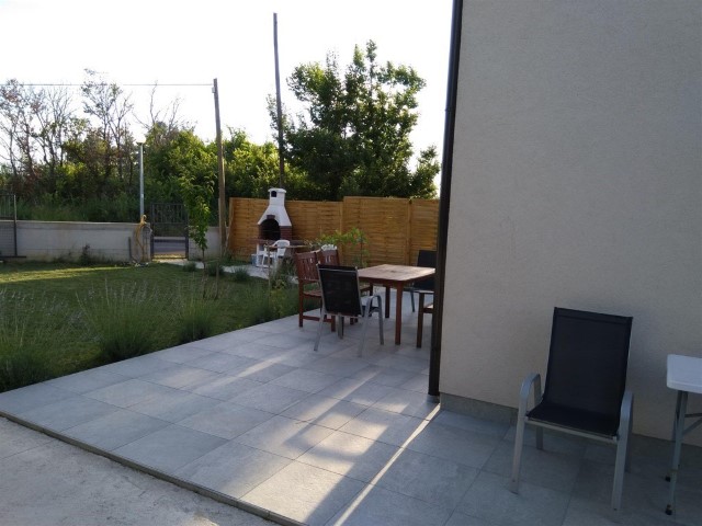 House For sale - Zadarska Ražanac - foto 2/6