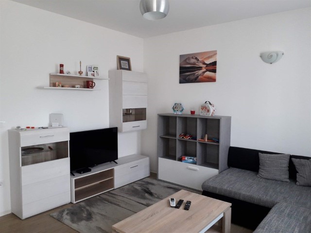 House For sale - Zadarska Ražanac - foto 3/6