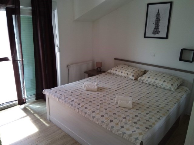 House For sale - Zadarska Ražanac - foto 4/6