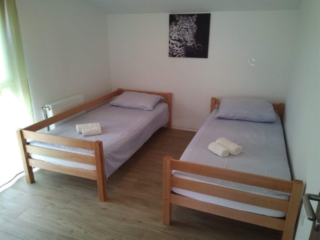 House For sale - Zadarska Ražanac - foto 5/6