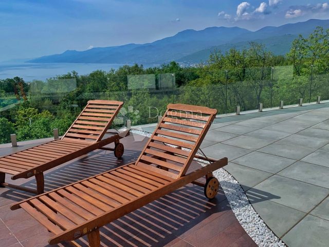 Haus Zu verkaufen - Primorsko-goranska Rijeka - foto 3/46
