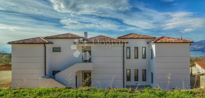 Haus Zu verkaufen - Primorsko-goranska Rijeka - foto 4/46