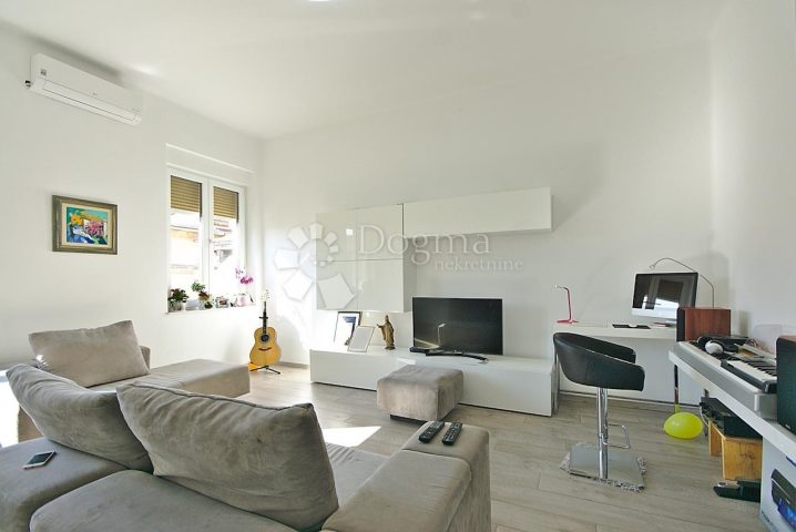 Apartmán na predaj 124 m² – Potok