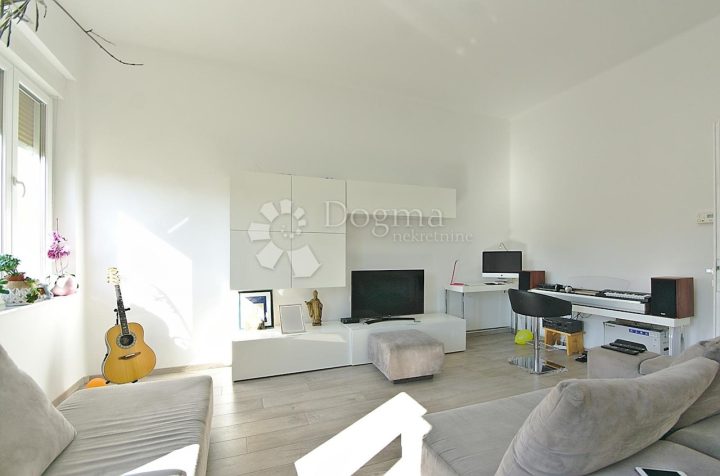 Flat For sale - Primorsko-goranska Rijeka - foto 3/13