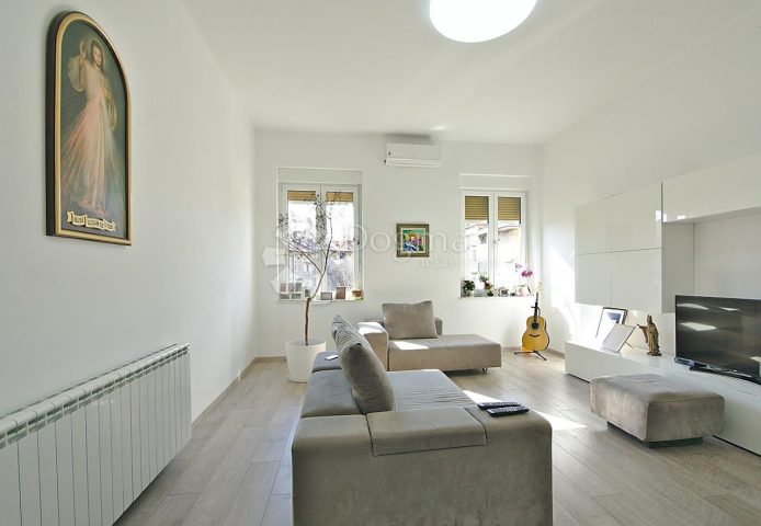 Flat For sale - Primorsko-goranska Rijeka - foto 4/13