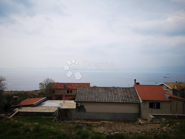Pozemek na prodej 4211 m² – Rožmanići