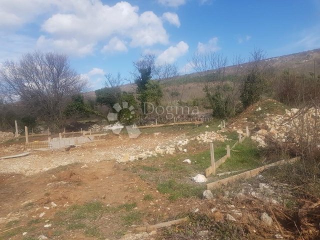 Haus zu verkaufen 140 m² – Labin