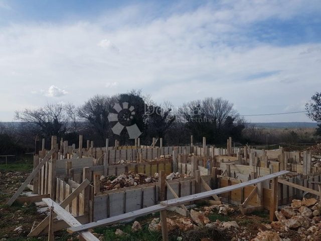 Casa In vendita - Istarska Labin - foto 4/9