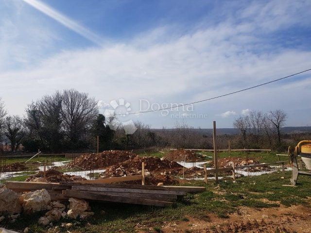 Casa In vendita - Istarska Labin - foto 5/9
