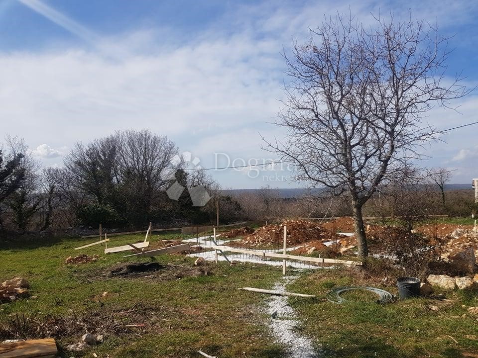 Dům Na prodej - ISTARSKA  LABIN 