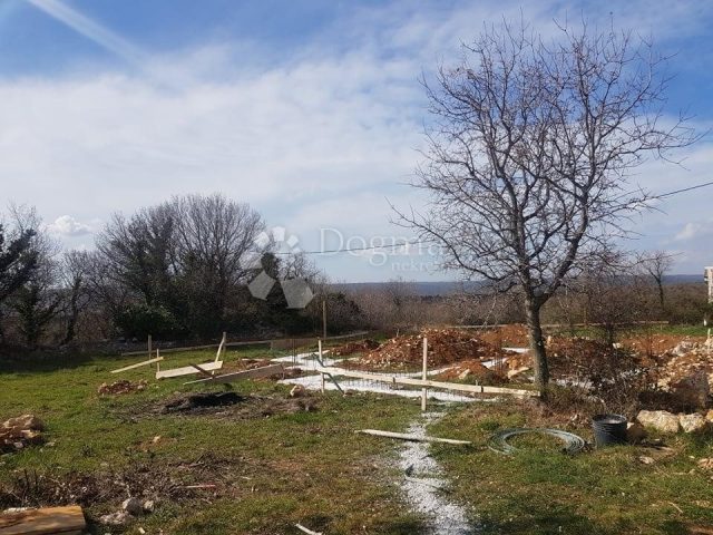 Haus zu verkaufen 140 m² – Labin
