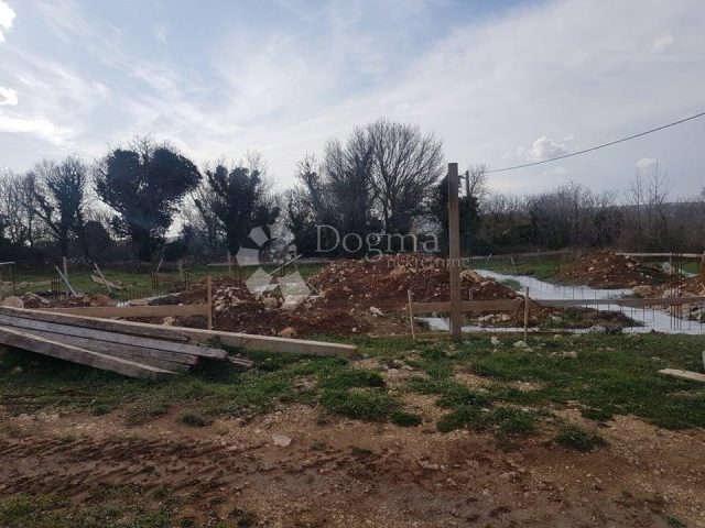 Casa In vendita - Istarska Labin - foto 3/9