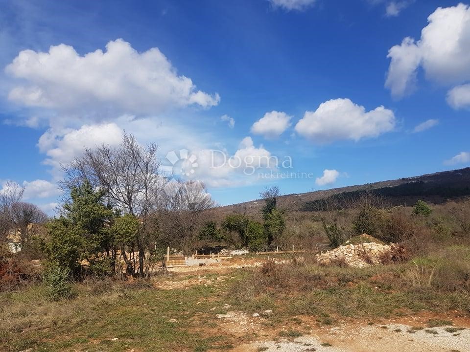Hiša Na predaj - ISTARSKA  Labin