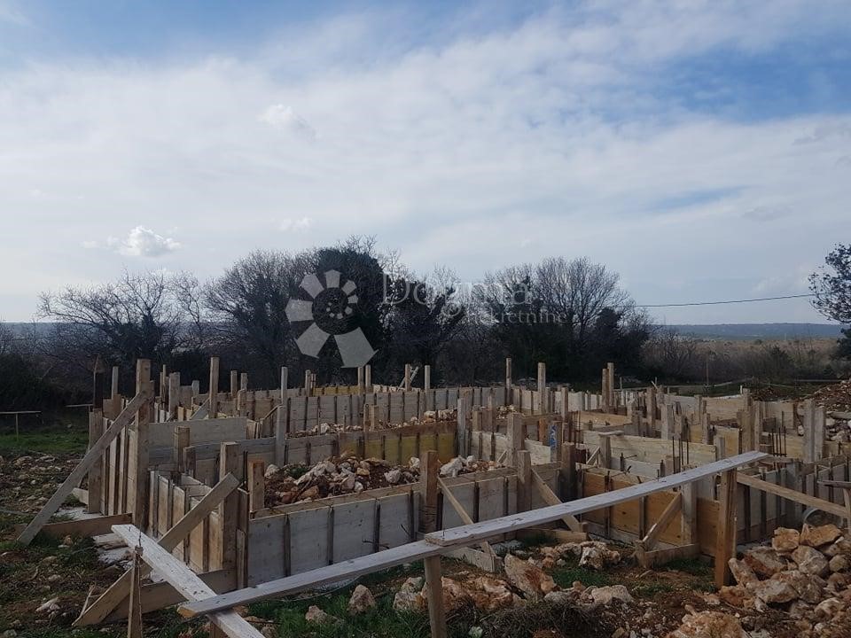 Kuća Na prodaju - ISTARSKA  LABIN 