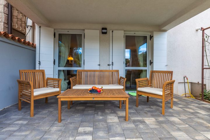 House for sale 240 m² – Peroj