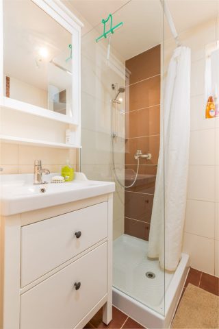 Kuća Na prodaju - Istarska Vodnjan - foto 3/12
