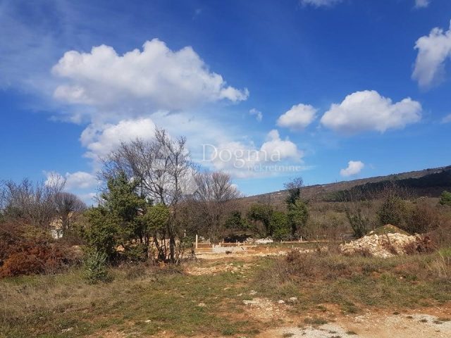 House For sale - Istarska Labin - foto 2/10