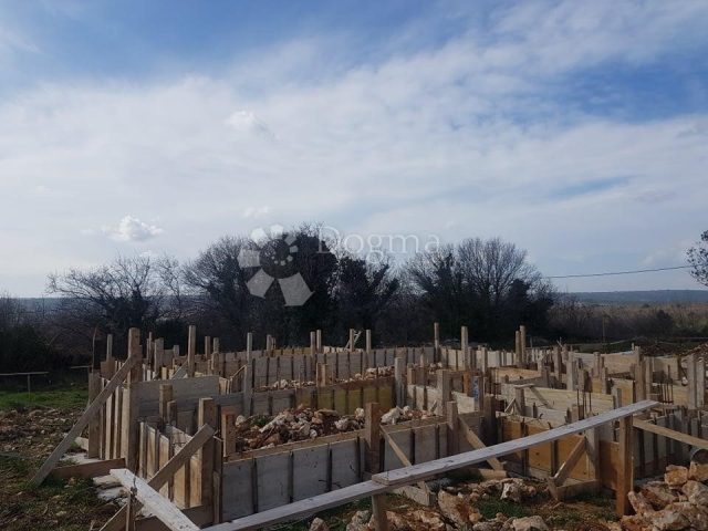 House For sale - Istarska Labin - foto 3/10