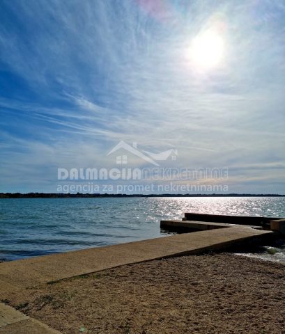 Land For sale - Zadarska Vrsi - foto 2/7