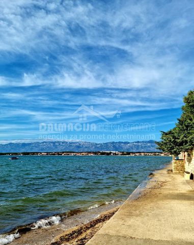 Land For sale - Zadarska Vrsi - foto 3/7