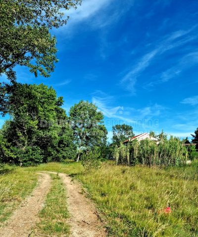 Land For sale - Zadarska Vrsi - foto 5/7