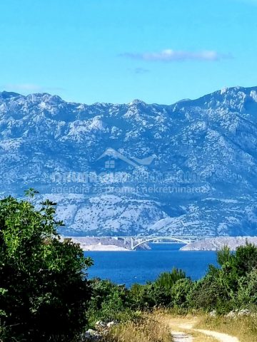 Land For sale - Zadarska Vrsi - foto 2/7