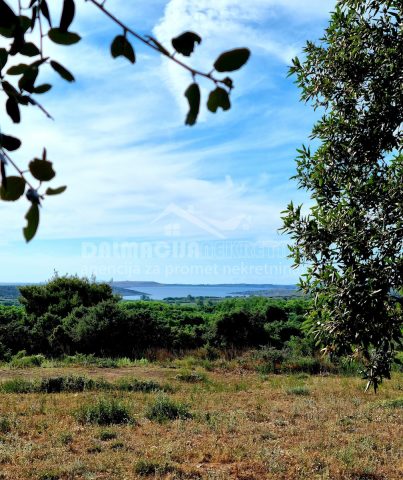 Land For sale - Zadarska Vrsi - foto 5/7