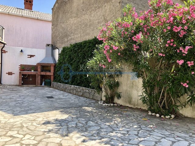 Hiša Naprodaj - Primorsko-goranska Krk - foto 2/36