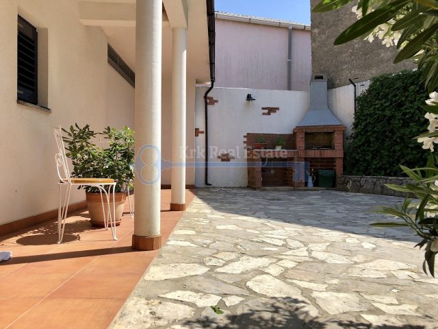 Hiša Naprodaj - Primorsko-goranska Krk - foto 4/36