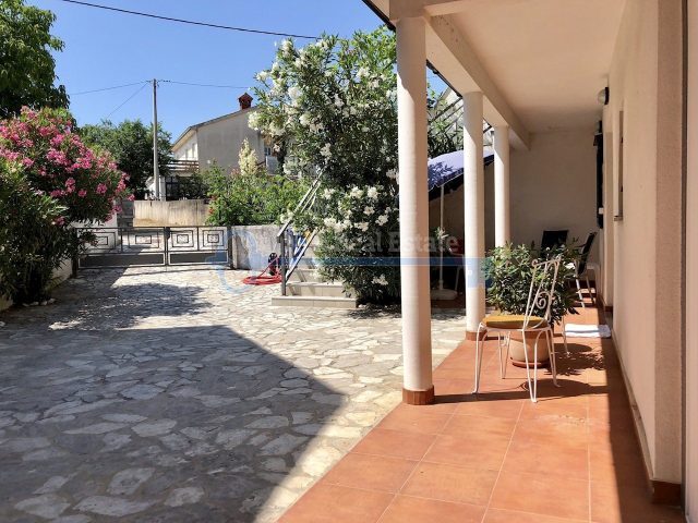 Hiša Naprodaj - Primorsko-goranska Krk - foto 5/36