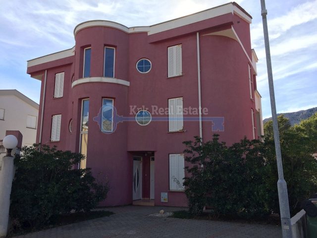 Appartamento in vendita 97 m² – Baška
