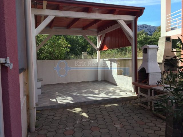 Apartment Zu verkaufen - Primorsko-goranska Krk - foto 3/29