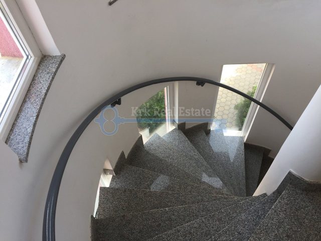Apartment Zu verkaufen - Primorsko-goranska Krk - foto 4/29