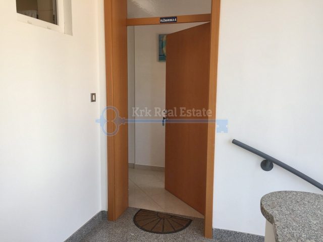 Apartment Zu verkaufen - Primorsko-goranska Krk - foto 5/29