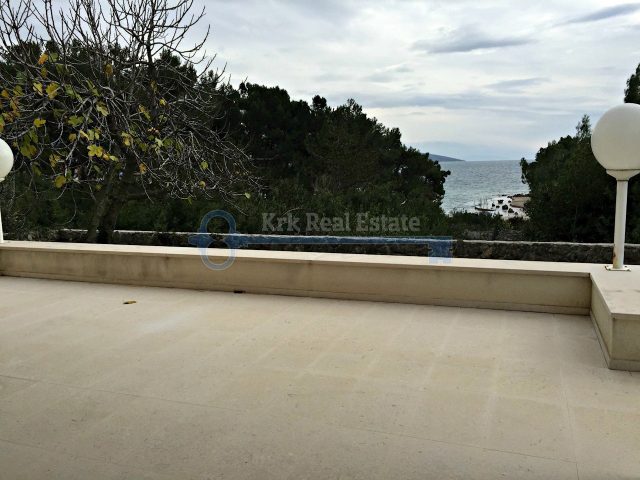 Maison à vendre 450 m² – Krk