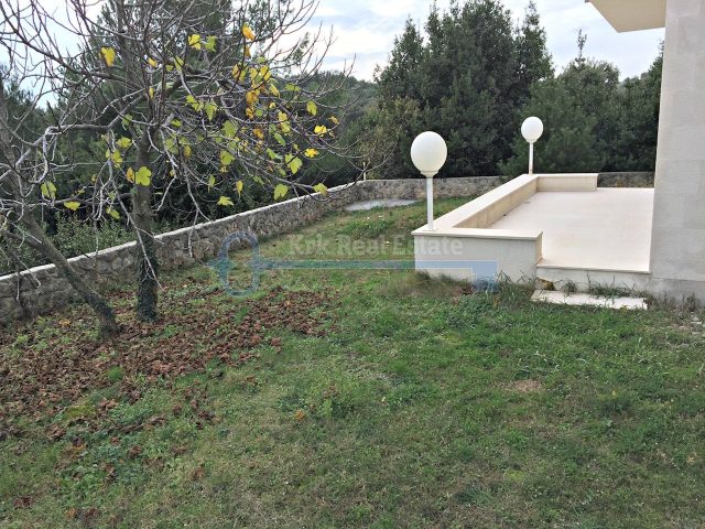 Haus Zu verkaufen - Primorsko-goranska Krk - foto 3/26