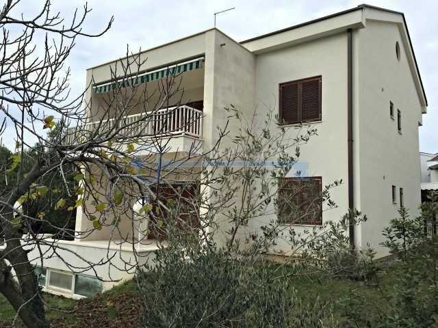 Haus Zu verkaufen - Primorsko-goranska Krk - foto 4/26