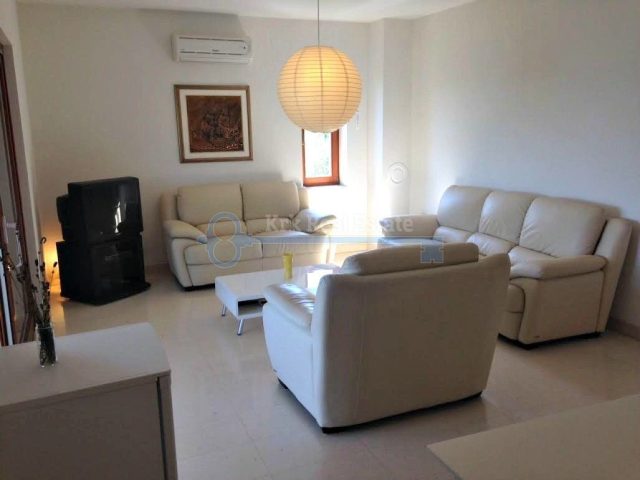 Haus Zu verkaufen - Primorsko-goranska Krk - foto 5/26