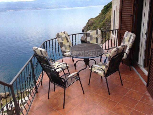 House for sale 100 m² – Vrbnik