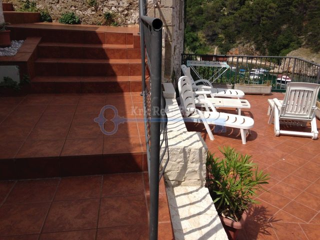 Casa In vendita - Primorsko-goranska Krk - foto 2/31