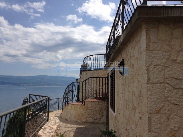 Casa In vendita - Primorsko-goranska Krk - foto 3/31