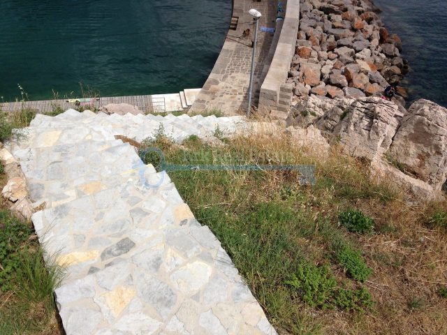 Casa In vendita - Primorsko-goranska Krk - foto 4/31